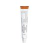 Dr. Althea - Melaclear Cream 20ml